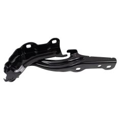 Hood Hinge