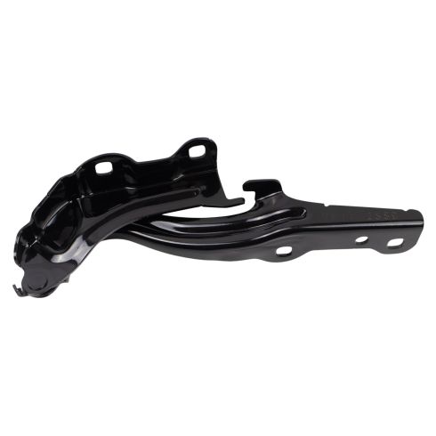 Hood Hinge