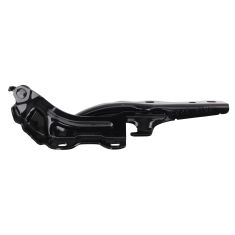 Hood Hinge