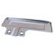 Hood Hinge