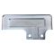 Hood Hinge