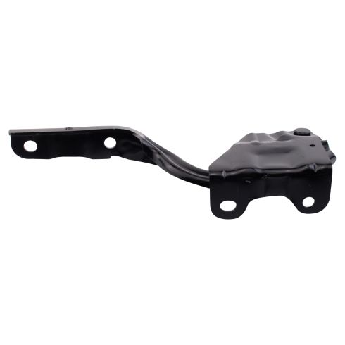 Hood Hinge