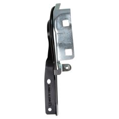 Hood Hinge