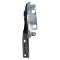 Hood Hinge