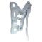 Hood Hinge
