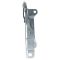 Hood Hinge