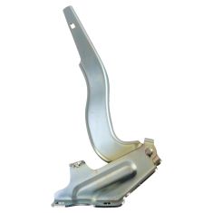 Hood Hinge