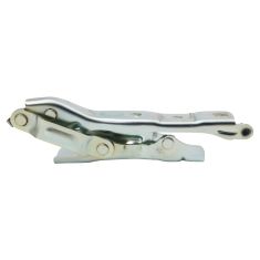 Hood Hinge