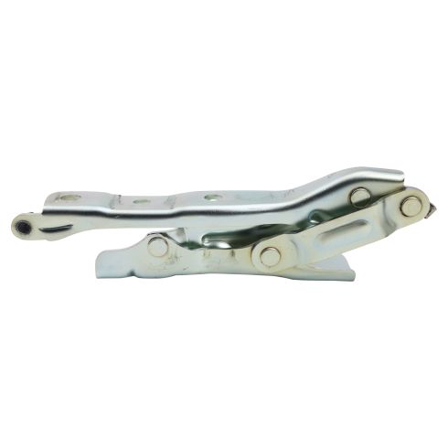 Hood Hinge
