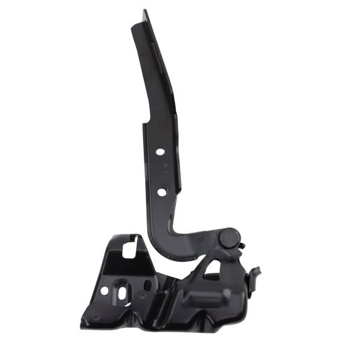 Hood Hinge