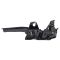 Hood Hinge