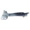 Hood Hinge