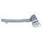 Hood Hinge