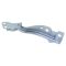 Hood Hinge