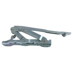Hood Hinge