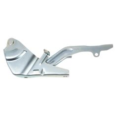 Hood Hinge