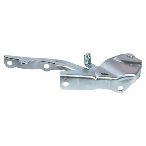 Hood Hinge