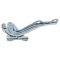 Hood Hinge