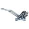 Hood Hinge
