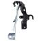 Hood Hinge