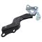 Hood Hinge