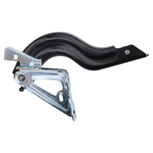 Hood Hinge