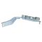 Hood Hinge