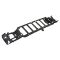 96-98 Jeep Grand Cherokee Header Panel