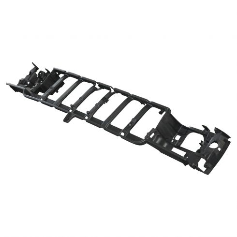 1998 jeep cherokee header