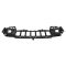 96-98 Jeep Grand Cherokee Header Panel