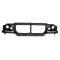 04-11 Ford Ranger Header Panel