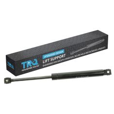 Hood Lift Support