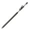 1993-98 Jeep Grand Cherokee Lift Support