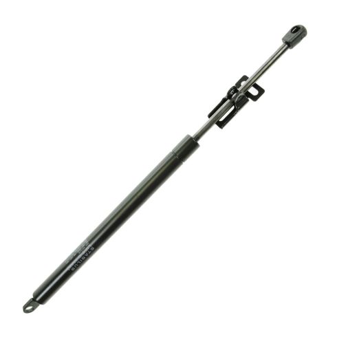 1993-98 Jeep Grand Cherokee Lift Support
