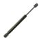 91-01 Ford Explorer Mercury Mountaineer Lift Support