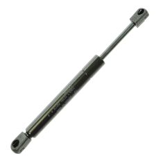 91-01 Ford Explorer Mercury Mountaineer Lift Support