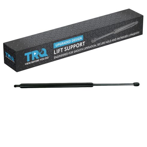 Liftgate Lift Support