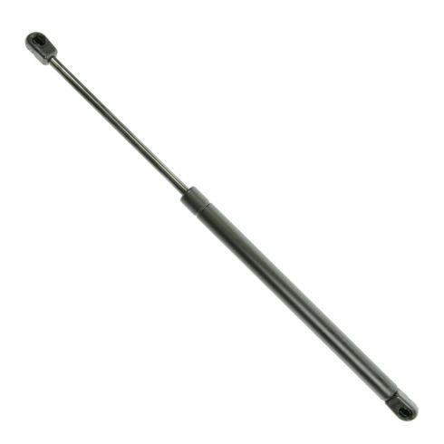 95-05 GM S-Series Lift Support
