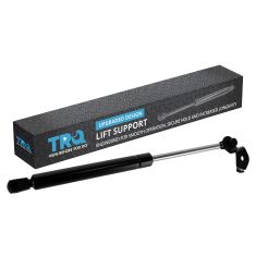 Hood Lift Support