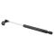 92-96 Toyota Camry, Lexus ES300 Hood Lift Support RH