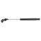 92-96 Toyota Camry, Lexus ES300 Hood Lift Support RH