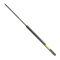 1992-05 Chevy GMC Astro Safari Lift Support