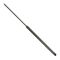 1992-05 Chevy GMC Astro Safari Lift Support