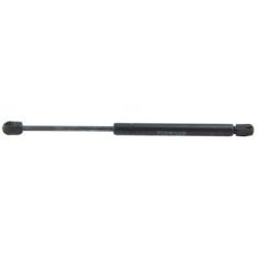 98-11 Ford Mercury Crown Victoria Grand Marquis Hood Lift Support