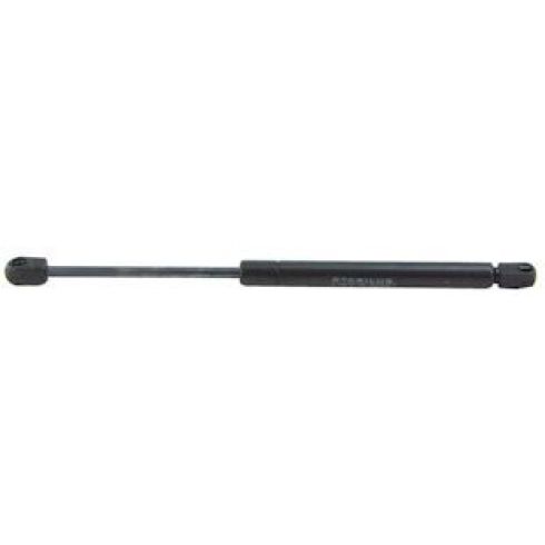 98-11 Ford Mercury Crown Victoria Grand Marquis Hood Lift Support