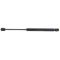 98-11 Ford Mercury Crown Victoria Grand Marquis Hood Lift Support