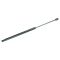 91-03 Ford Mazda Mercury Explorer Navajo Mountaineer Lift Support