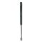Back Glass Lift Support