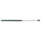 76-93 Bronco II Fairmont LTD Volare Mustang Capri Rear Hatch Lift Support