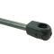 96-99 Ford Taurus Mercury Sable Hood Lift Support